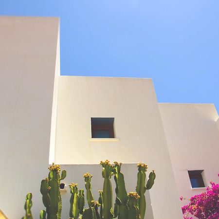 Casa Marlene Villa Родалкилар Екстериор снимка