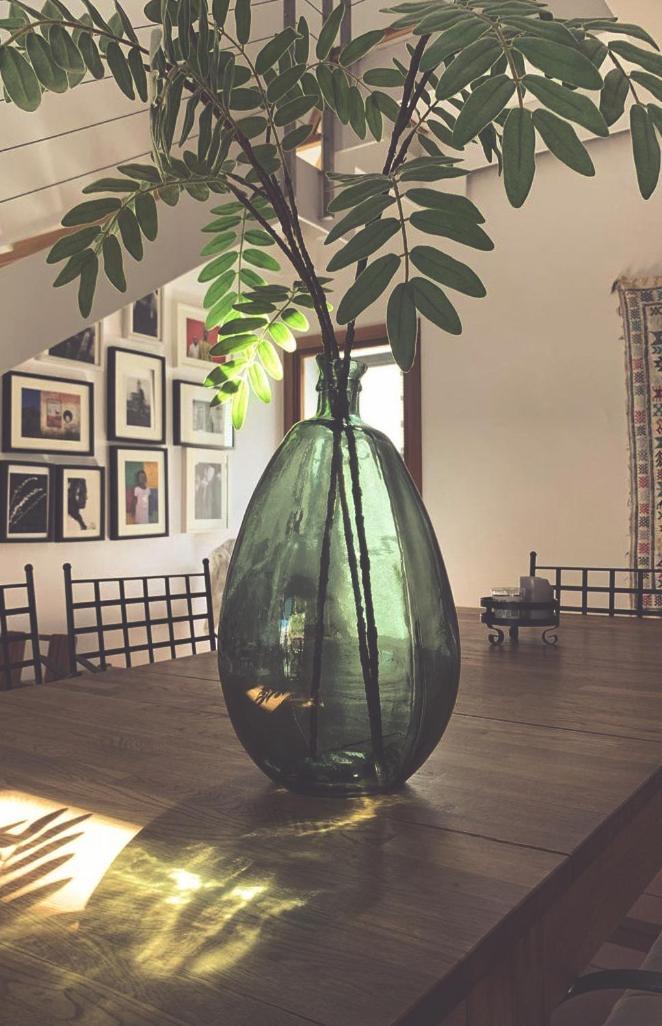 Casa Marlene Villa Родалкилар Екстериор снимка